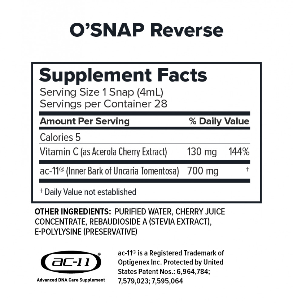 Health Solution Lifestyle - Milwaukee WI on Visibility Kings | Larry McKenzie - Local O'snap Ambassador and Distributor of O'snap Surge, O'snap Surge Espresso, O'snap Complete, O'snap Reverse, and O'snap Sleep liquid supplements.